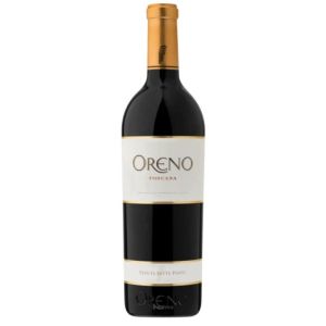 Tenuta Sette Ponti Oreno Igt Toscana
